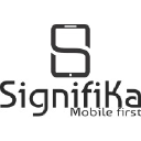 signifika.com