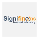 Signifinans