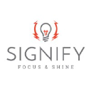 signify.solutions