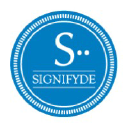 signifyde.com