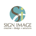 signimageinc.com