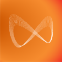 Signiminds Technologies Inc
