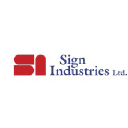signindustries.co.tz