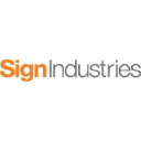 signindustries.com.au