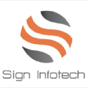 Sign Infotech