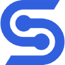 Signinify