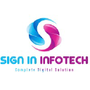 signininfotech.com