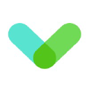 sign in solutions | visitor management system