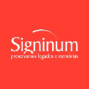 signinum.pt