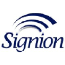 signion.com