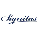 signitas.com