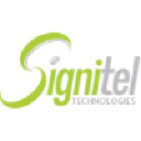 Signitel.com - Office Phone System