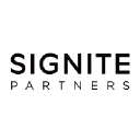 signitepartners.com