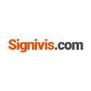 signivis.com