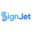 signjet.com