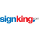 Sign King