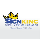 signkingllc.com