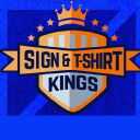 Sign Kings -Orders