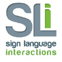 signlanguageinteractions.com