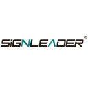 Signleader Display