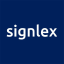 signlex.com