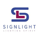 signlight.fr