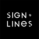 signlines.co.uk