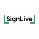 signlive.co.uk