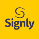 signly.co