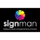 signman.com.au