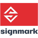 signmark.co.uk