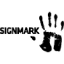signmarkproductions.com