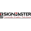 signmasterohio.com