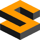 Signmax Trading W.L.L. logo