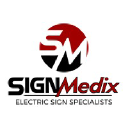 signmedix.com