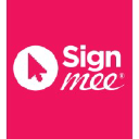 signmee.com