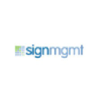 signmgmt.com
