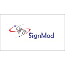 signmod.org