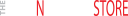 The Sign N Display Store logo