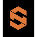 signnetwork.co.nz