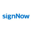 SignNow Inc