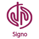 signo.no