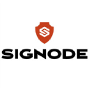 signode.com