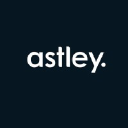 astley-uk.com
