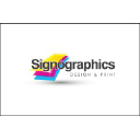 Signographics