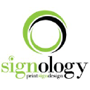 signology.com.au