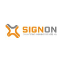 signon-group.com