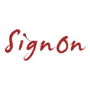 signon.in