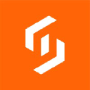 SignOnSite