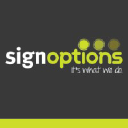 signoptions.co.uk